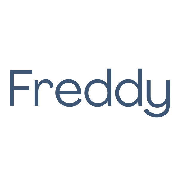 Freddy Home